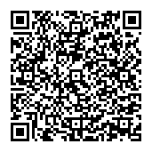 鳳山買屋鳳山賣屋鳳山大樓鳳山房屋鳳山店面-QR CODE