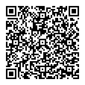 鳳山買屋鳳山賣屋鳳山大樓鳳山房屋鳳山店面-QR CODE