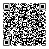 鳳山買屋鳳山賣屋鳳山大樓鳳山房屋鳳山店面-QR CODE