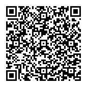 鳳山買屋鳳山賣屋鳳山大樓鳳山房屋鳳山店面-QR CODE