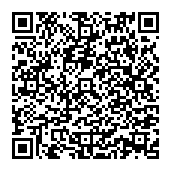 鳳山買屋鳳山賣屋鳳山大樓鳳山房屋鳳山店面-QR CODE