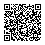 鳳山賣住宅地送廠房-QR CODE