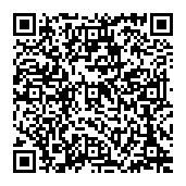 鳳山超稀有精美RC工業廠辦299坪出售-QR CODE