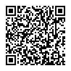 鳳山車站商圈透天-QR CODE