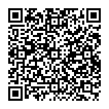 鳳山車站文山特區透天店面-QR CODE
