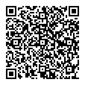 鳳山車站文德國小生活機能佳大地坪4層透天-QR CODE