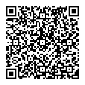 鳳山車站文華國小大全聯華廈三房-QR CODE
