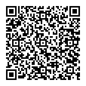鳳山車站文華國小生活機能佳大地坪4層美宅透天-QR CODE