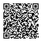 鳳山車站景觀3房-QR CODE