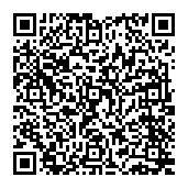 鳳山車站鎮北國小四層鬧中取靜美透天-QR CODE