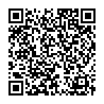 鳳山輜汽路廠房-QR CODE