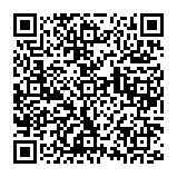 鳳山近交流道天車廠房出租-QR CODE