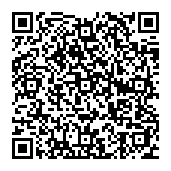 鳳山近鳥松合法3天車工業廠房出租-QR CODE