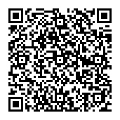 鳳山近鳥松合法3天車工業廠房出租-QR CODE