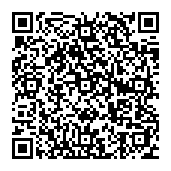 鳳山近鳥松合法3天車工業廠房出租-QR CODE