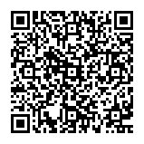 鳳山近鳳仁路小型工業廠房-QR CODE