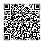 鳳山近88廠房-QR CODE