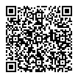 鳳山透天鳳山買屋鳳山房屋-QR CODE