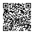 鳳山透天-QR CODE