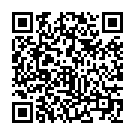 鳳山透天3樓-QR CODE
