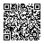 鳳山鋼構天車廠房出租-QR CODE