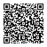 鳳山開門見綠12樓騎店住-QR CODE