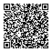 鳳山青年國中希望城市歡樂區高樓層2房-QR CODE