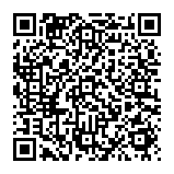 鳳山青年國中溫馨成家美寓-QR CODE