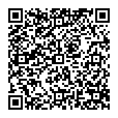 鳳山青年夜市正義國小便利生活圈優質3層透天-QR CODE
