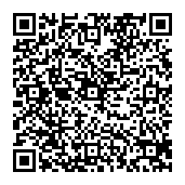 鳳山體育館陸軍官校旁5層臨路黃金店面-QR CODE