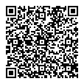 鳳山體育館陸軍官校旁5層臨路黃金店面-QR CODE