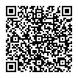 鳳山鬧區大路邊店面216坪出租-QR CODE