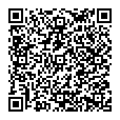 鳳山鳥松仁武大寮燕巢大樹路竹湖內梓官出租-QR CODE