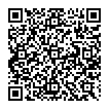 鳳山鳥松工業廠房可廠登-QR CODE