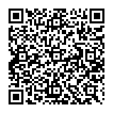 鳳山鳥松工業廠房可廠登-QR CODE