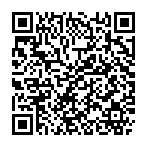 鳳山鳳仁路工業廠房售-QR CODE