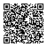 鳳山黃金三角窗店面出售-QR CODE