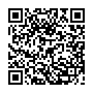鳳山LaLaport-QR CODE