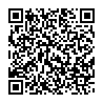 鳳山RC工業廠房-QR CODE