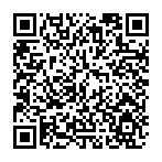 鳳山RC工業廠房-QR CODE