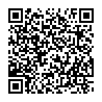 鳳山RC廠辦住合一-QR CODE