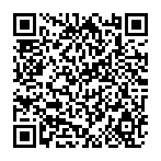 鳳山RC廠辦住工業廠-QR CODE