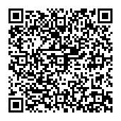 鳳形靜巷三樓透天鳳形5之9號苗栗市法拍屋-QR CODE