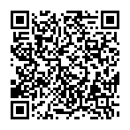 -QR CODE