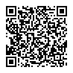 -QR CODE