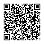 -QR CODE