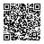 鳳捷路工業廠房出售-QR CODE