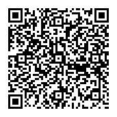 鳳揚鳳山車站有故事3房平車電梯大樓-QR CODE