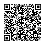 鳳新高中樓中樓美宅-QR CODE