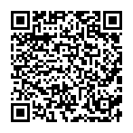 鳳東二街透天5層樓-QR CODE